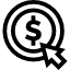 Confirm Step